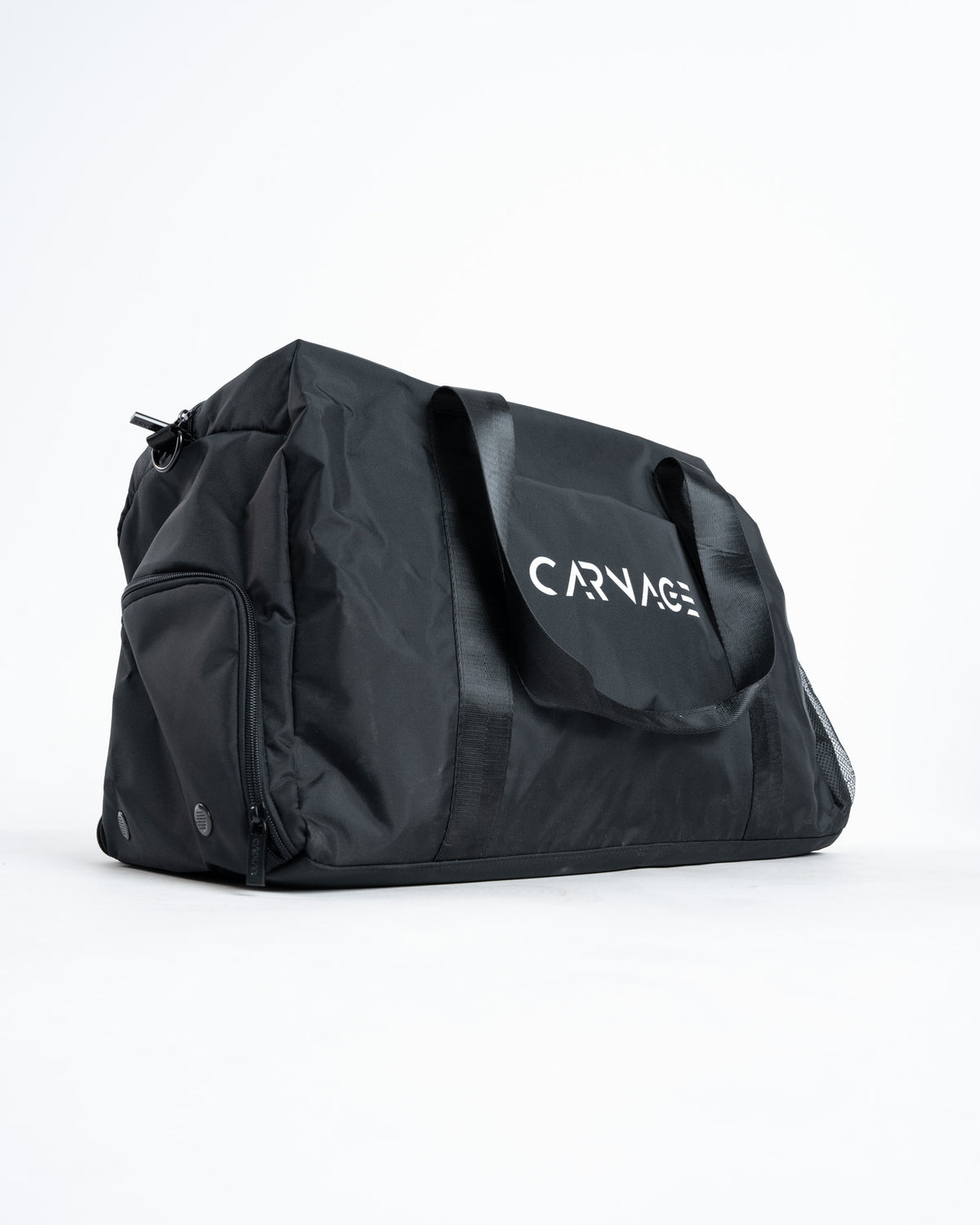 Essential Duffel Bag