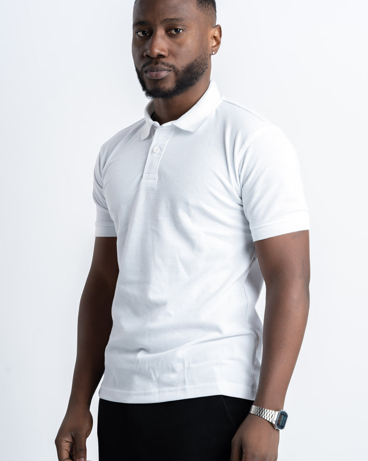 Classicore Polo