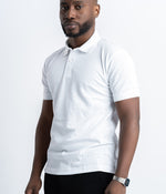 Classicore Polo