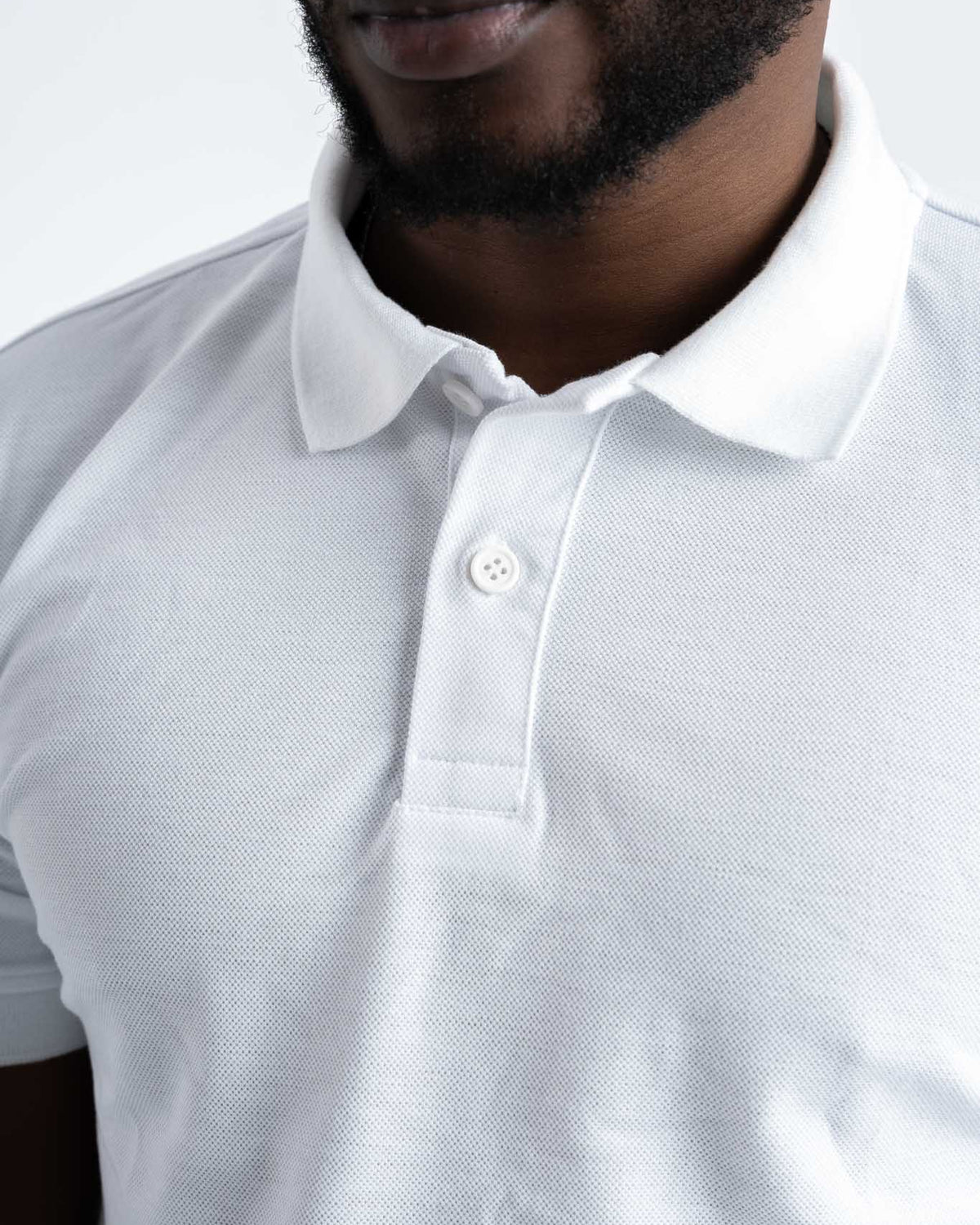 Classicore Polo