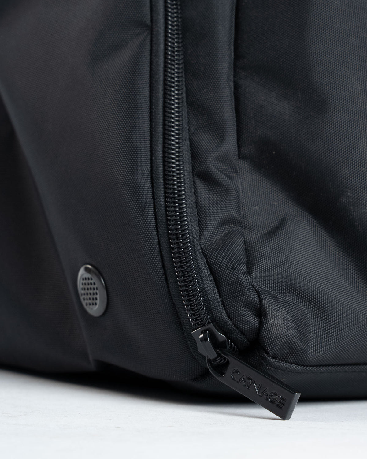 Essential Duffel Bag