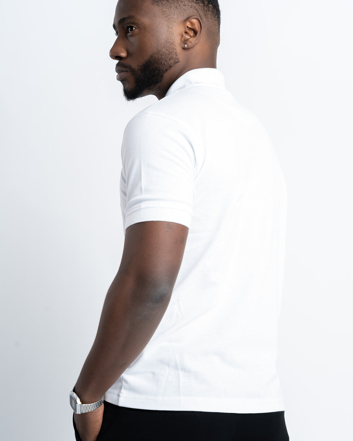 Classicore Polo