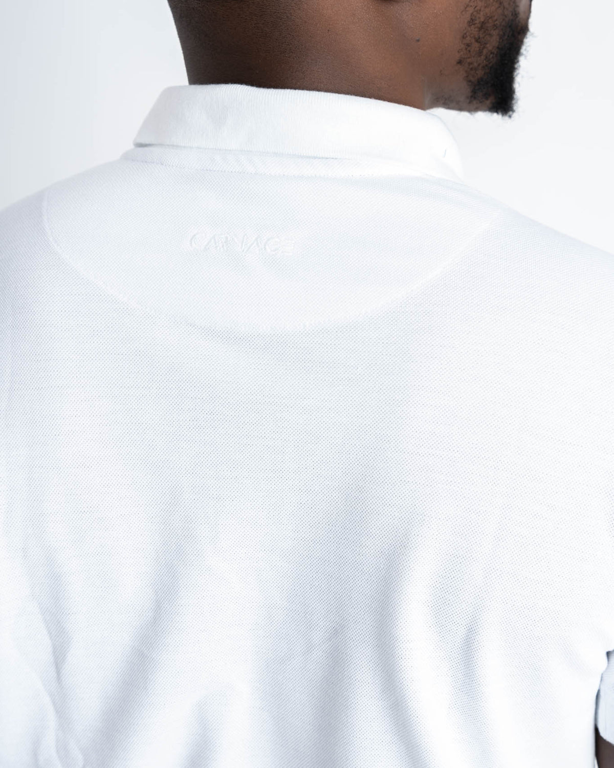 Classicore Polo