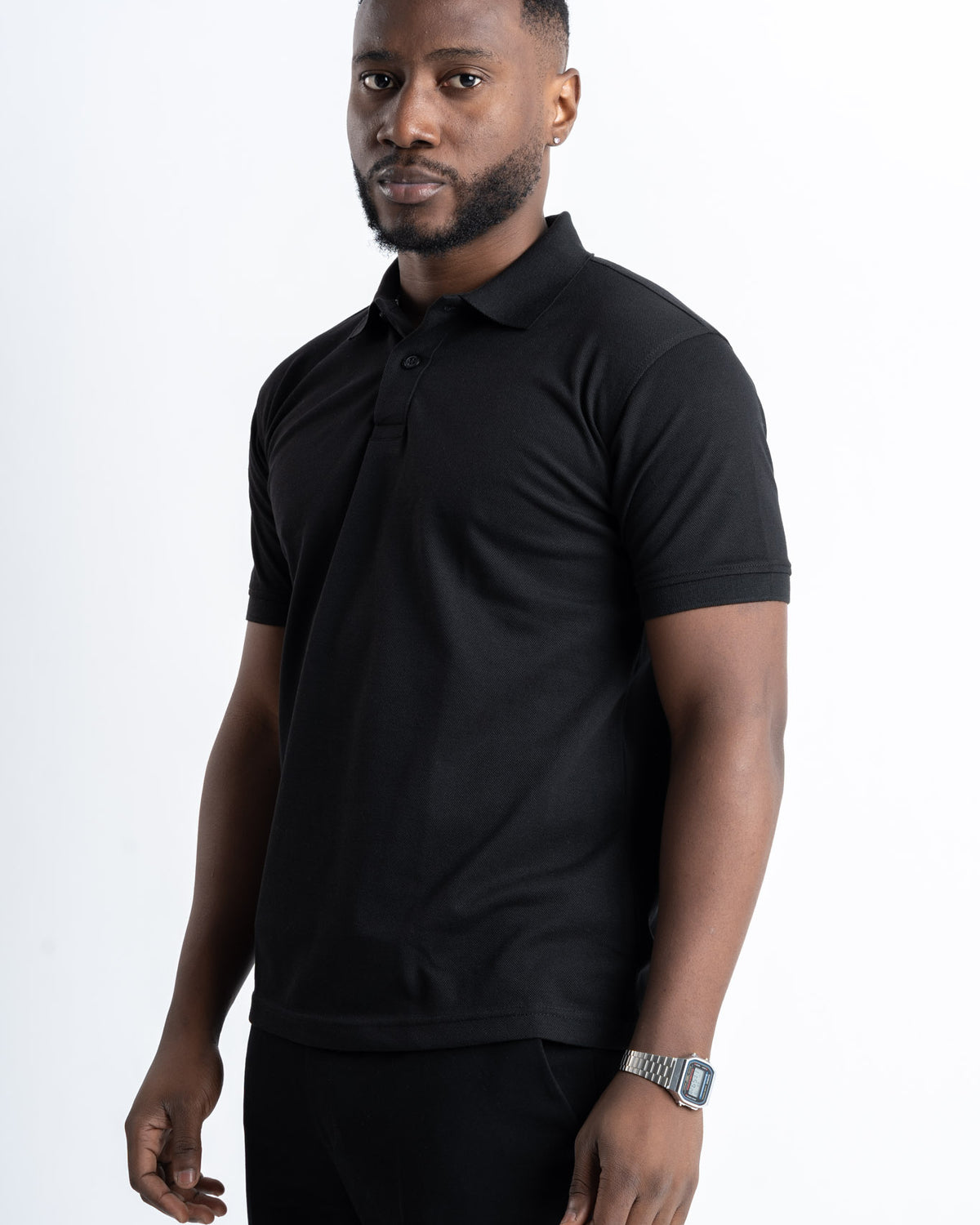 Classicore Polo