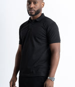 Classicore Polo
