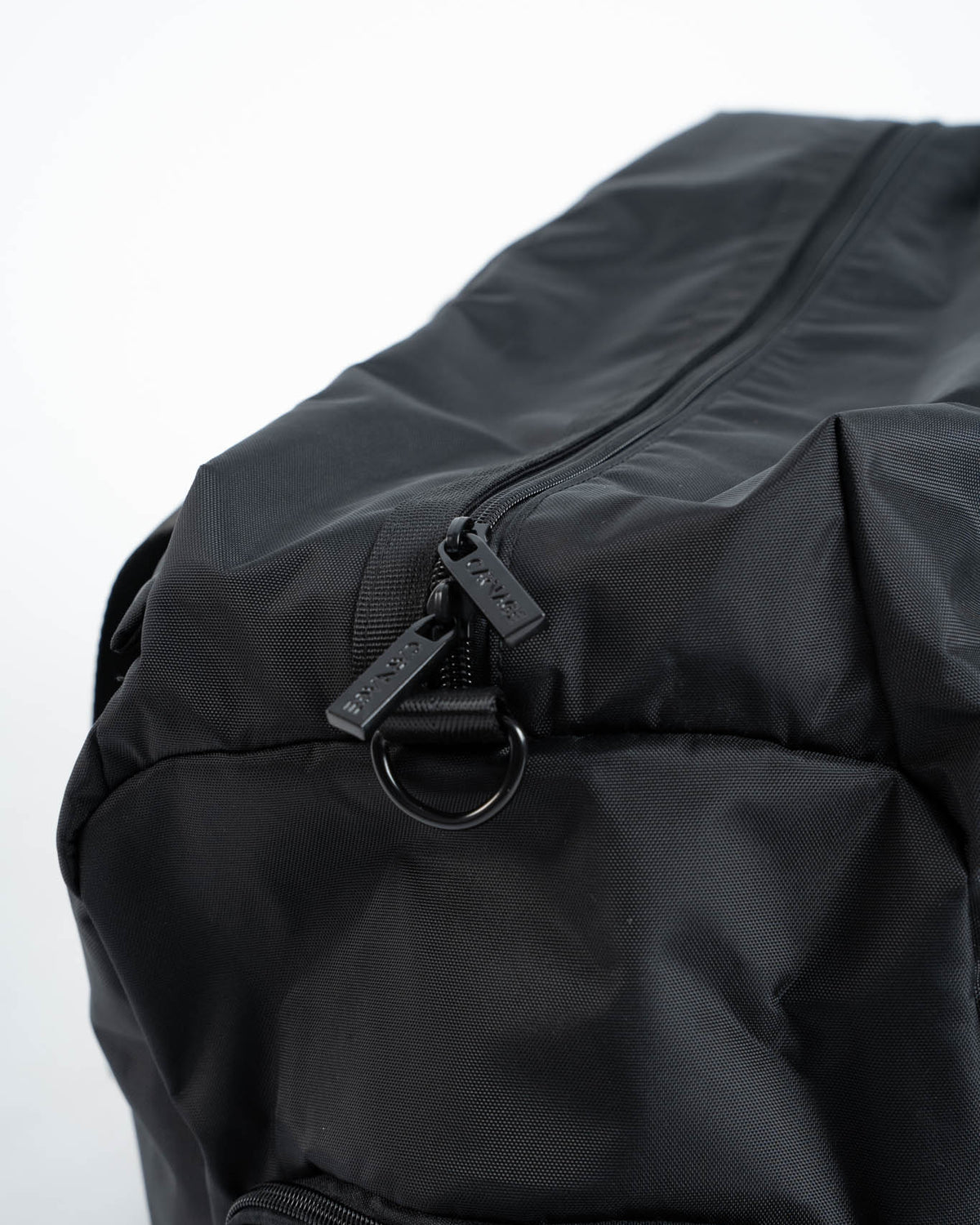 Essential Duffel Bag