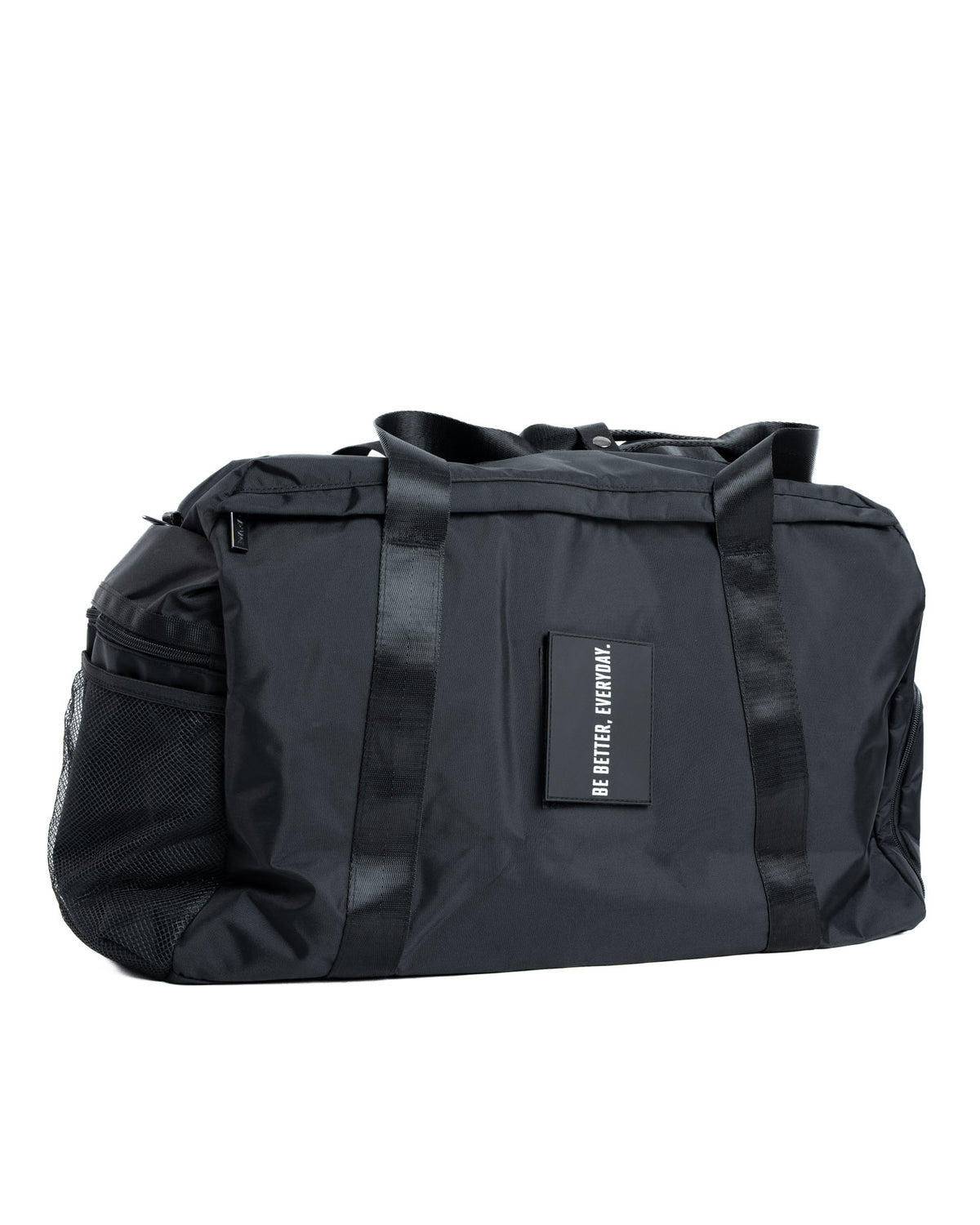 Essential Duffel Bag