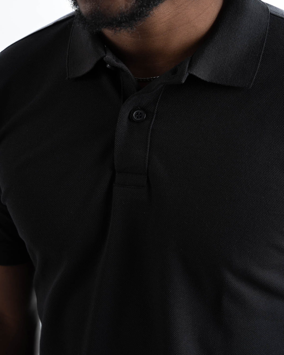 Classicore Polo