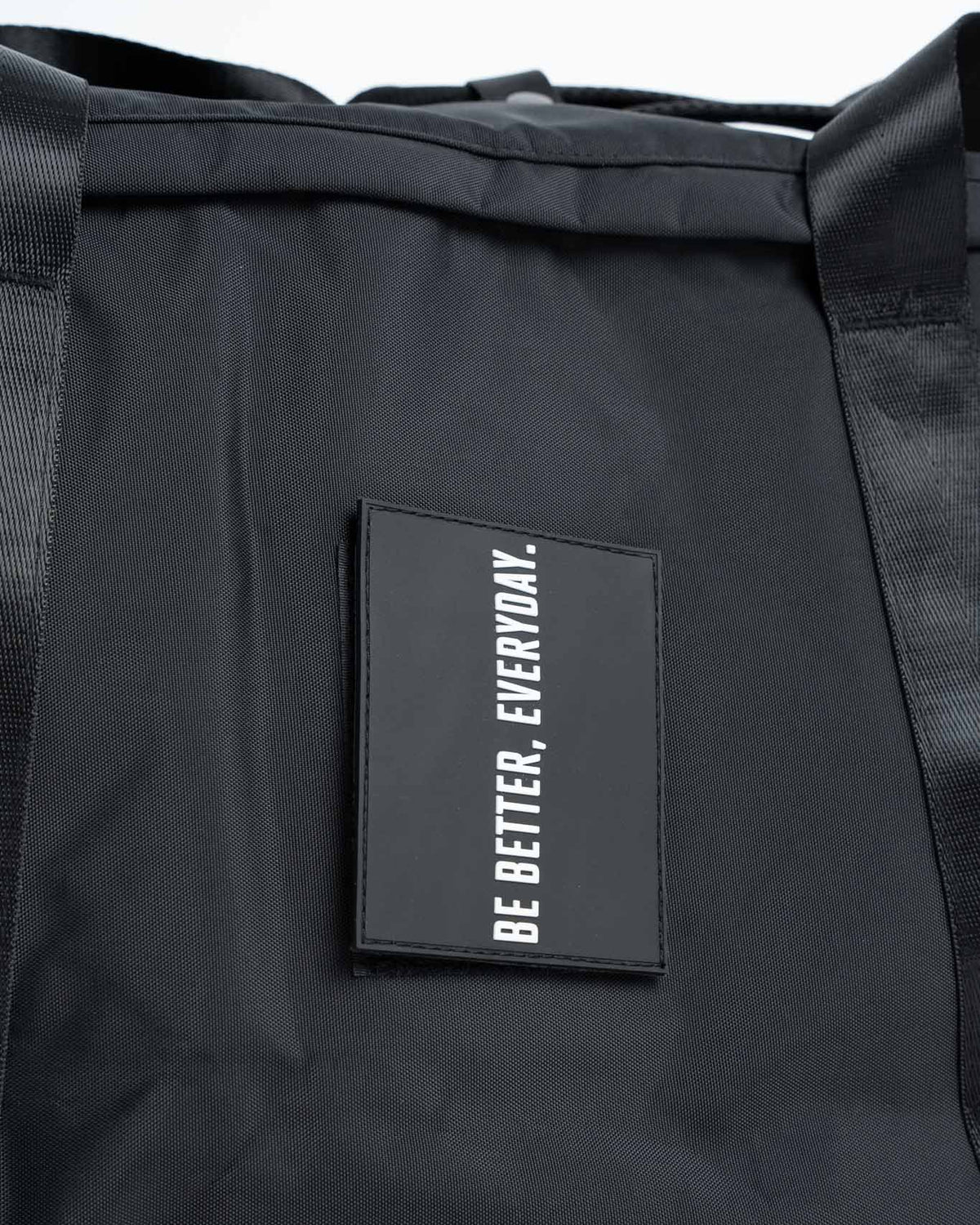 Essential Duffel Bag