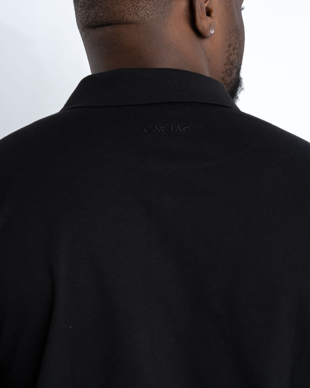 Classicore Polo