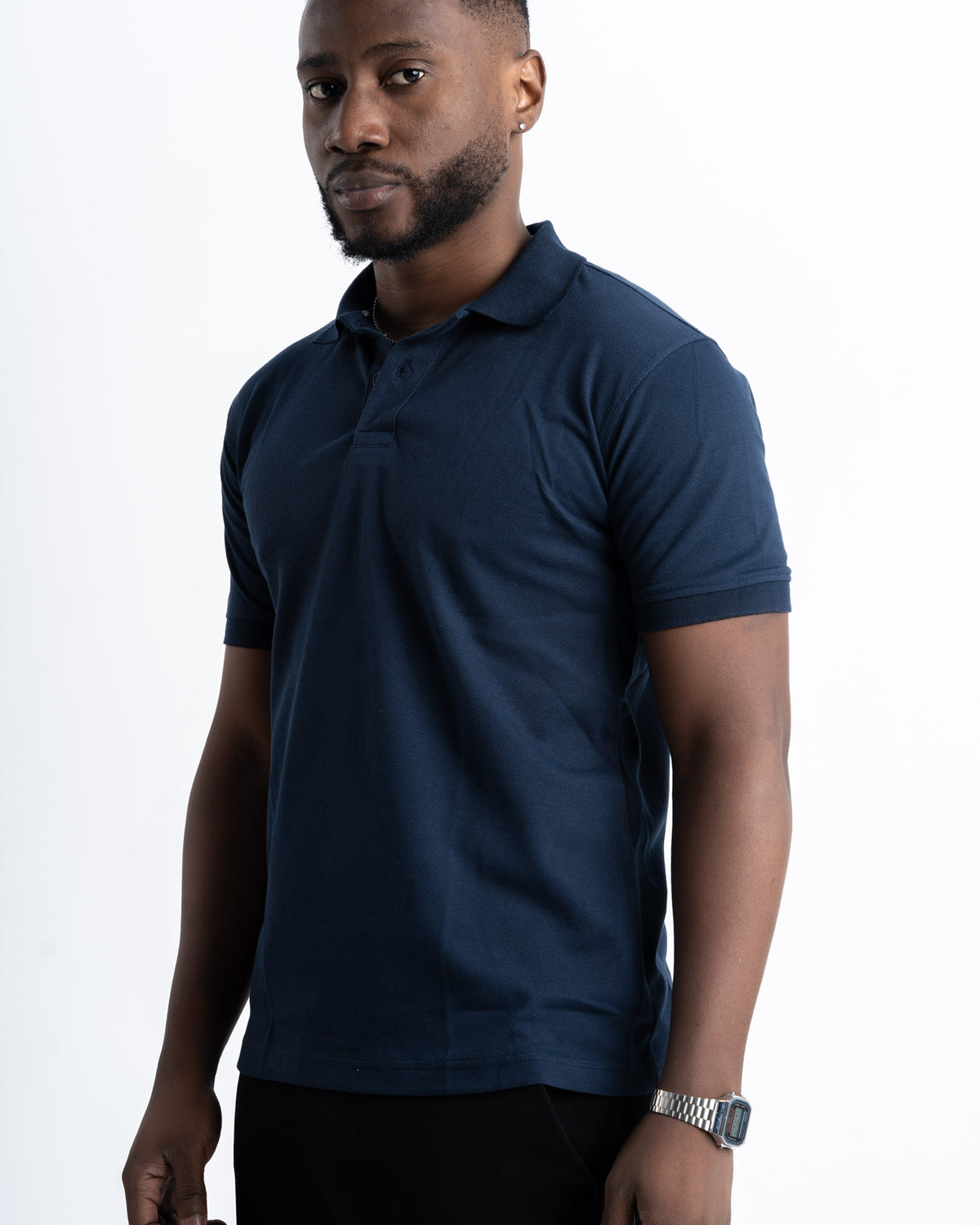 Classicore Polo