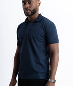 Classicore Polo