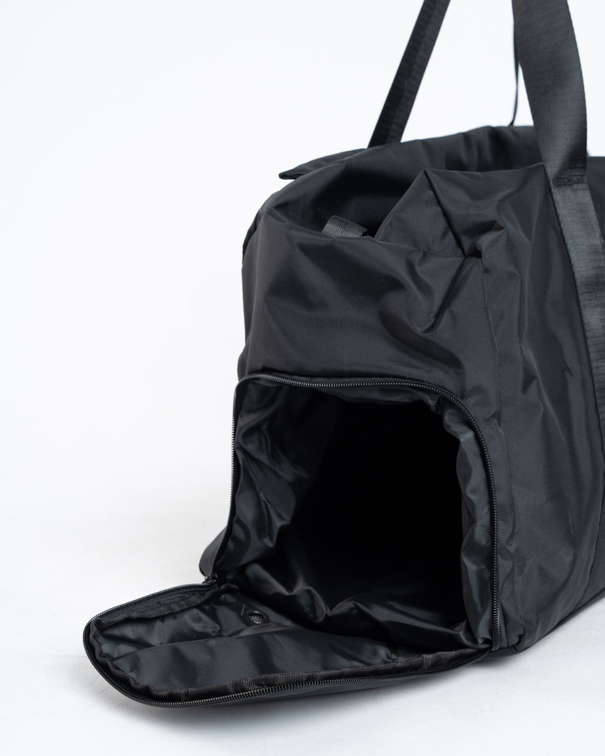 Essential Duffel Bag