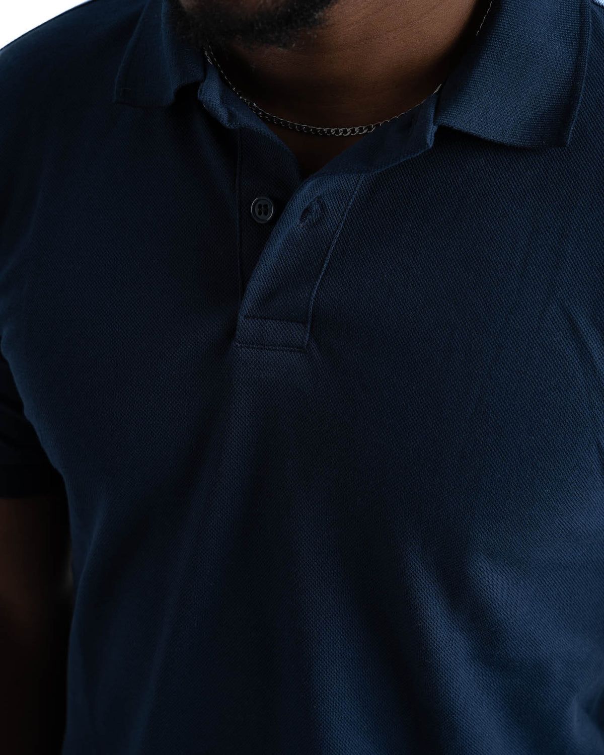 Classicore Polo
