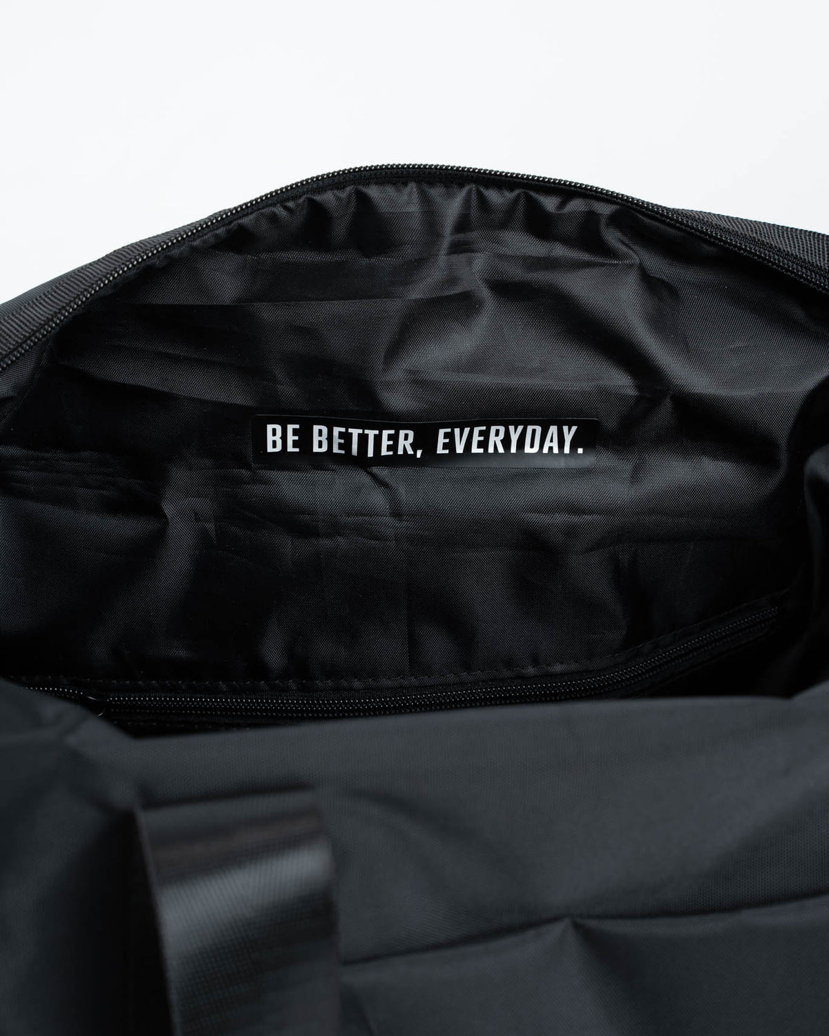 Essential Duffel Bag