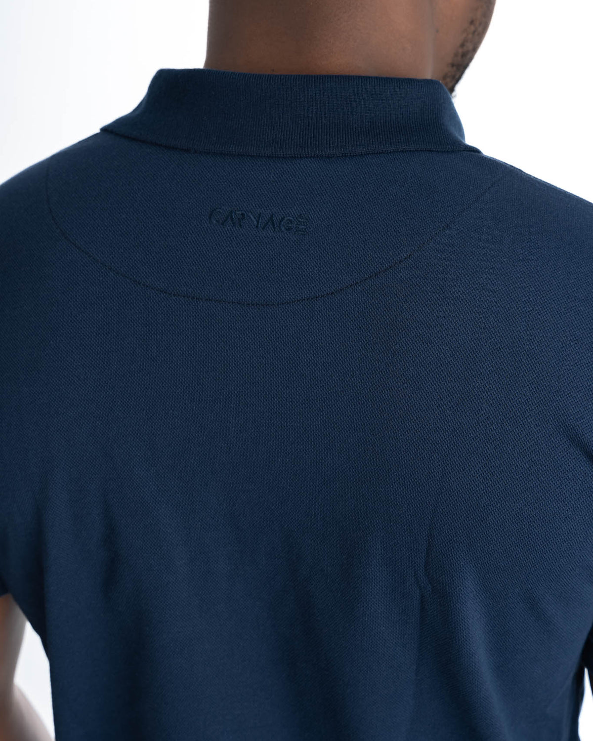 Classicore Polo