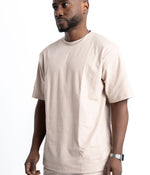 Lounge Essential Tee