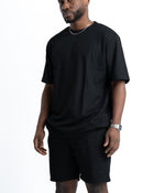 Lounge Essential Tee