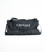 Big Ass Duffel Bag