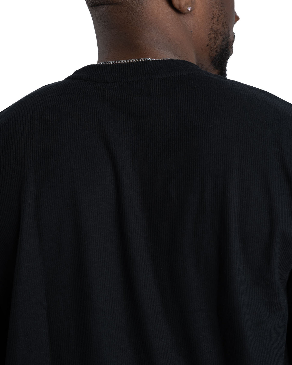 Lounge Essential Tee