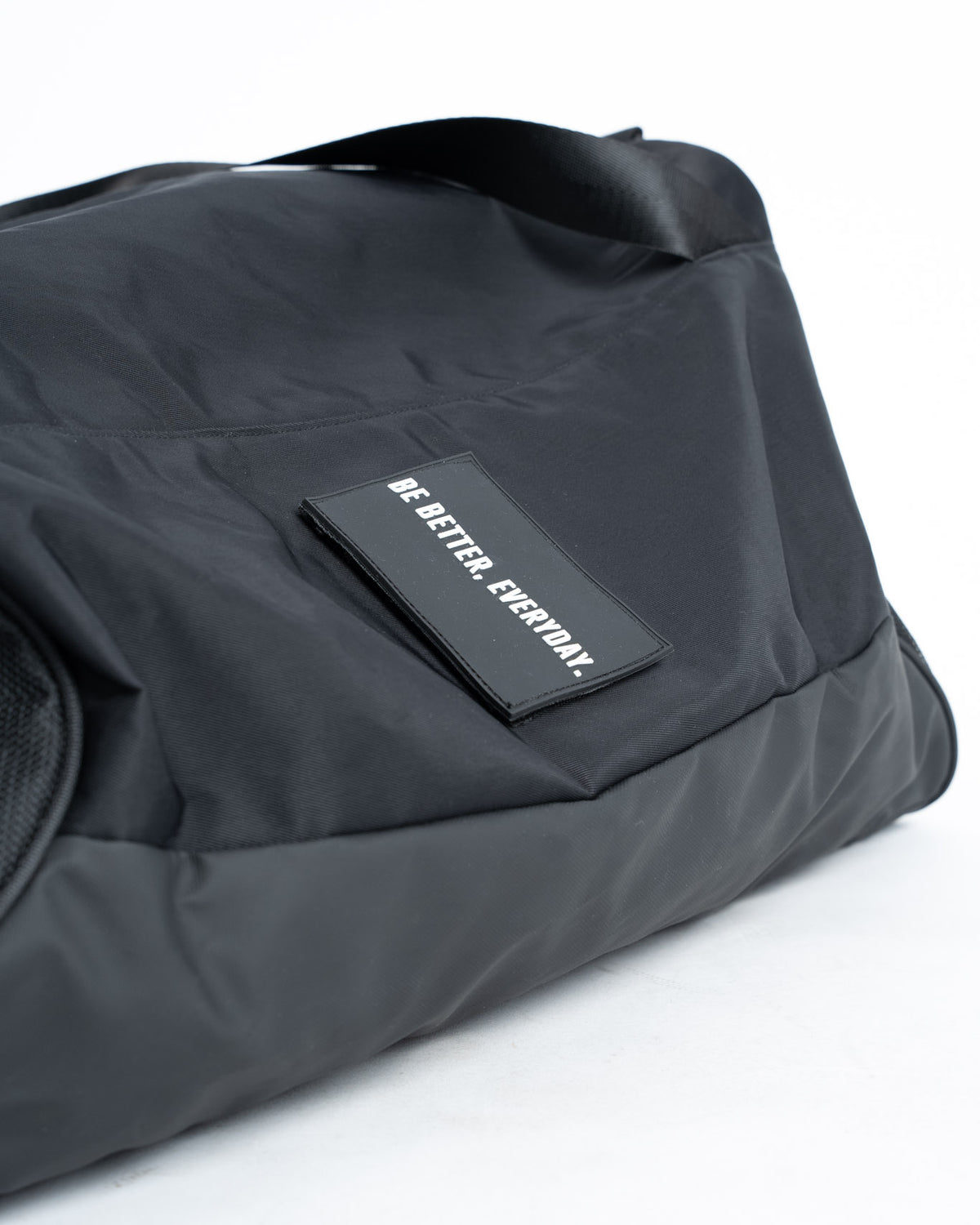 Big Ass Duffel Bag