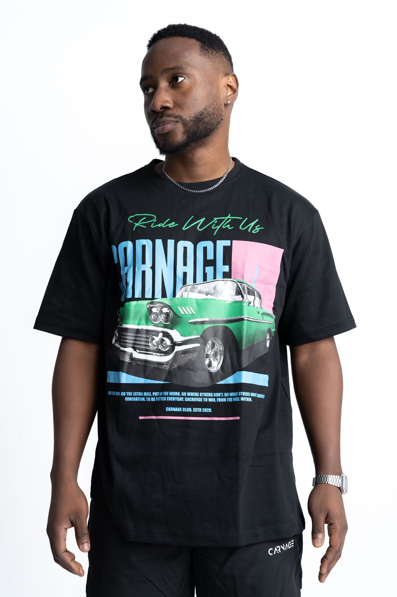 Carnage Store Carnage - Shop Sri Lanka's #1 active and lifestyle