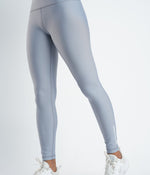 Refined Hi-Rise Legging – featured