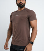 Carnage Classic Seamless T-Shirt