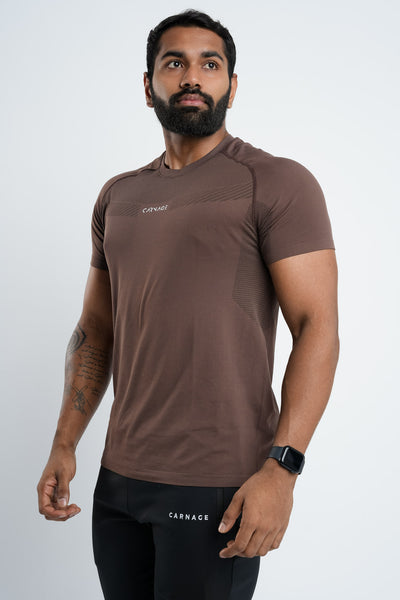 Carnage Classic Seamless T-Shirt