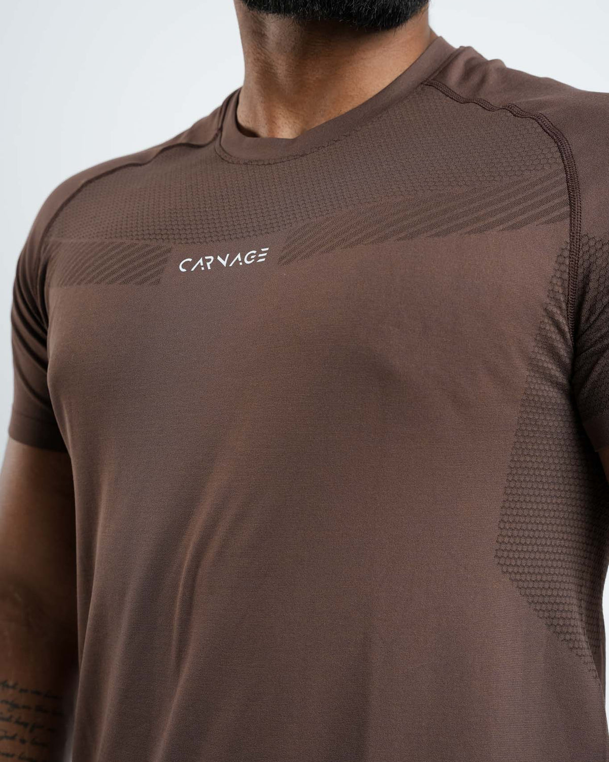 Carnage Classic Seamless T-Shirt