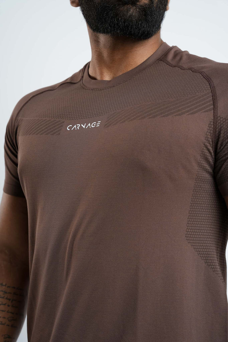 Carnage Classic Seamless T-Shirt