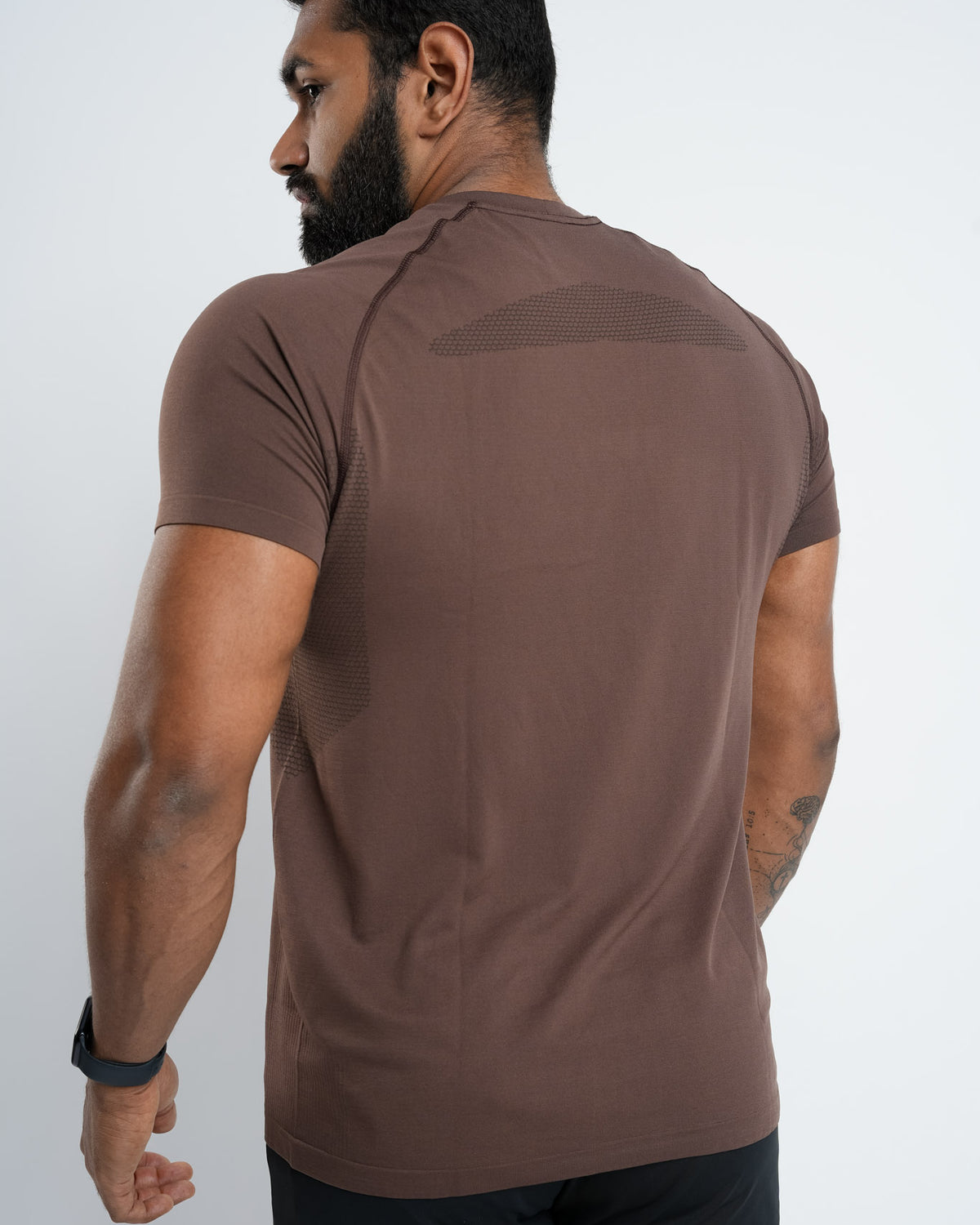 Carnage Classic Seamless T-Shirt