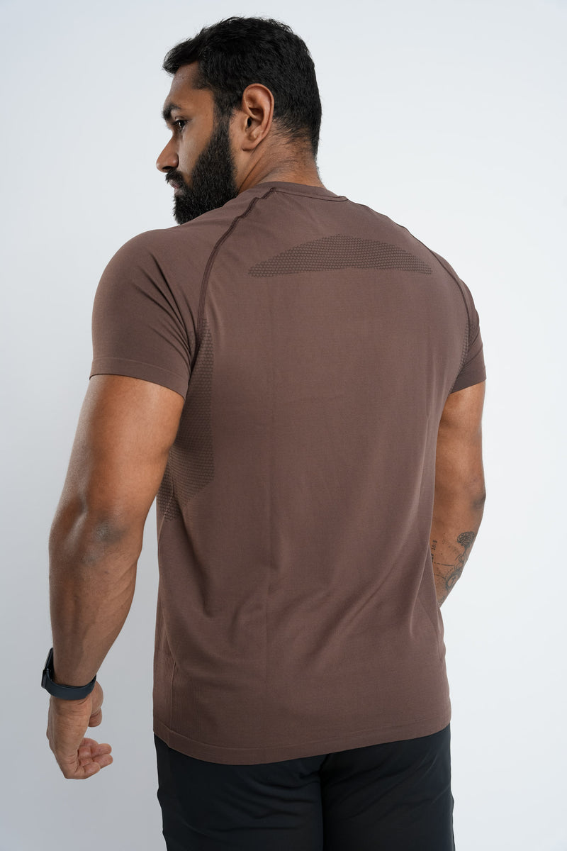 Carnage Classic Seamless T-Shirt