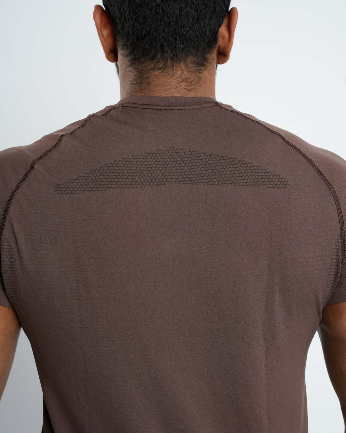 Carnage Classic Seamless T-Shirt