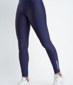 Refined Hi-Rise Legging – featured
