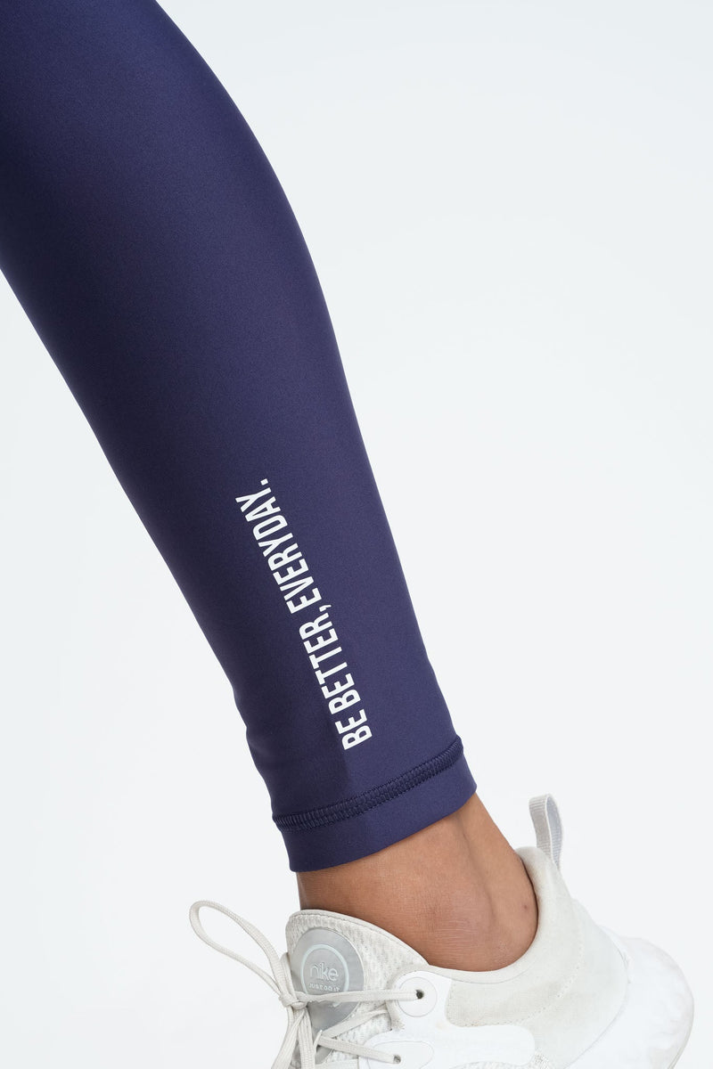 Refined Hi-Rise Legging – featured