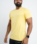 Carnage Classic Seamless T-Shirt