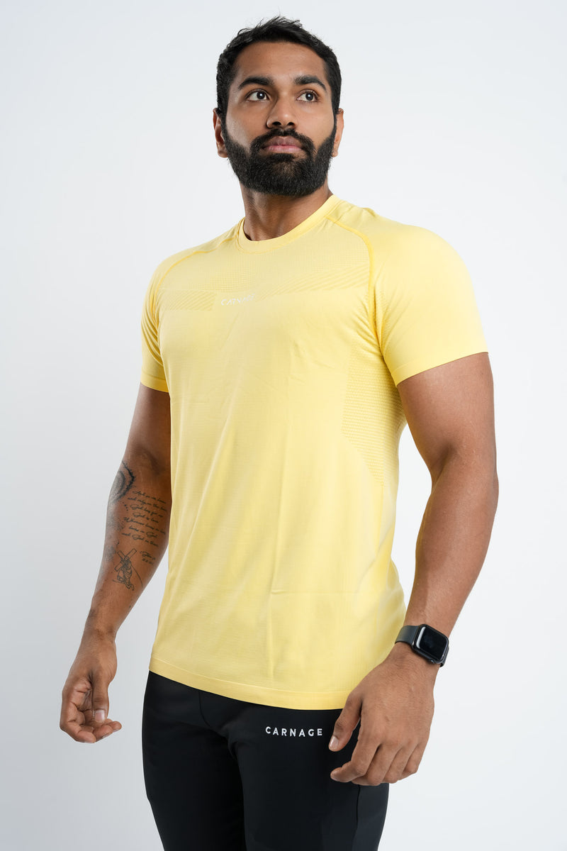 Carnage Classic Seamless T-Shirt