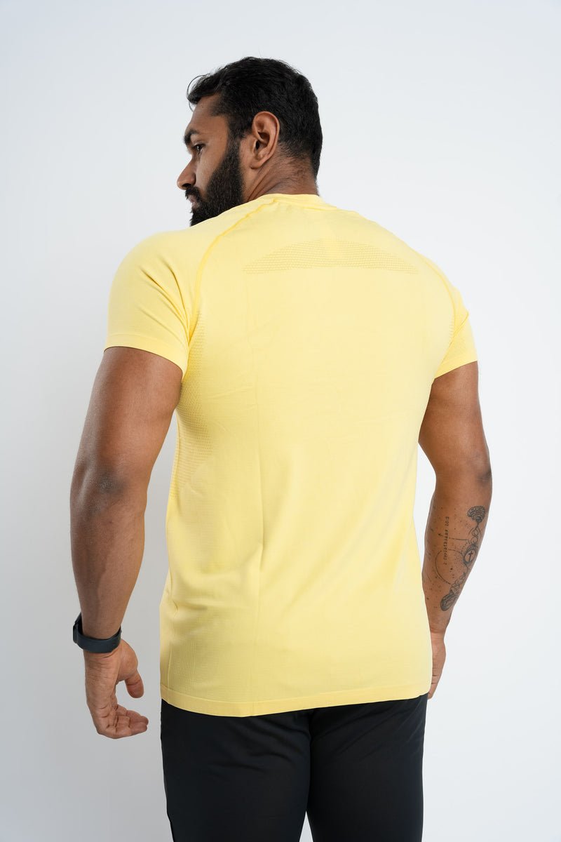 Carnage Classic Seamless T-Shirt