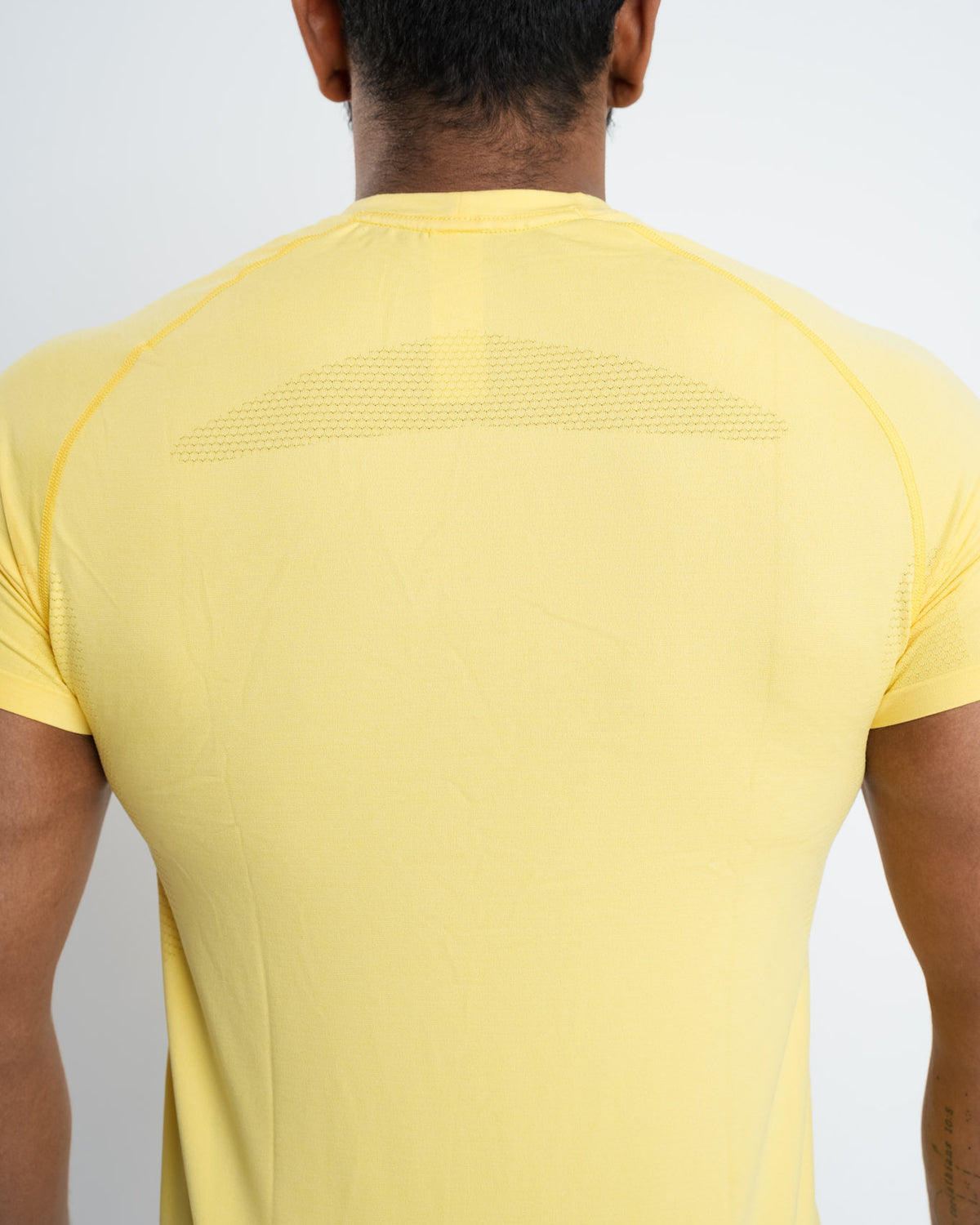 Carnage Classic Seamless T-Shirt