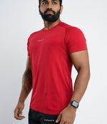 Carnage Classic Seamless T-Shirt