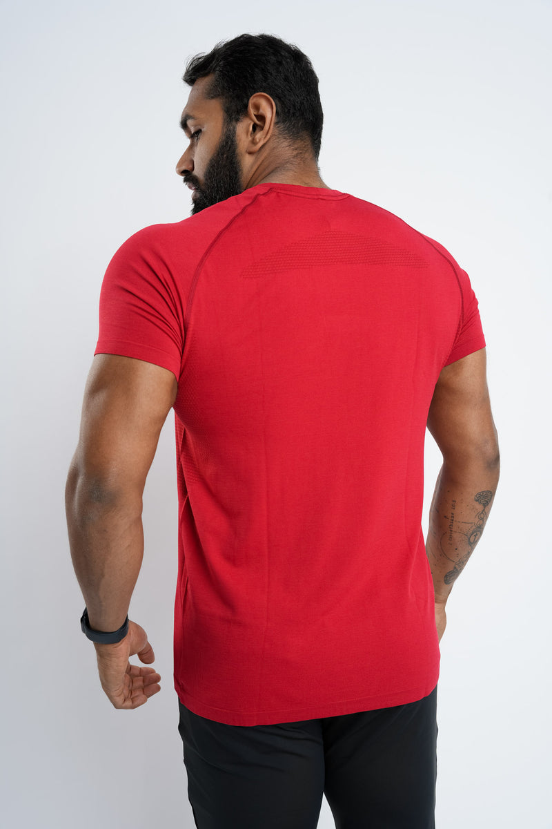 Carnage Classic Seamless T-Shirt