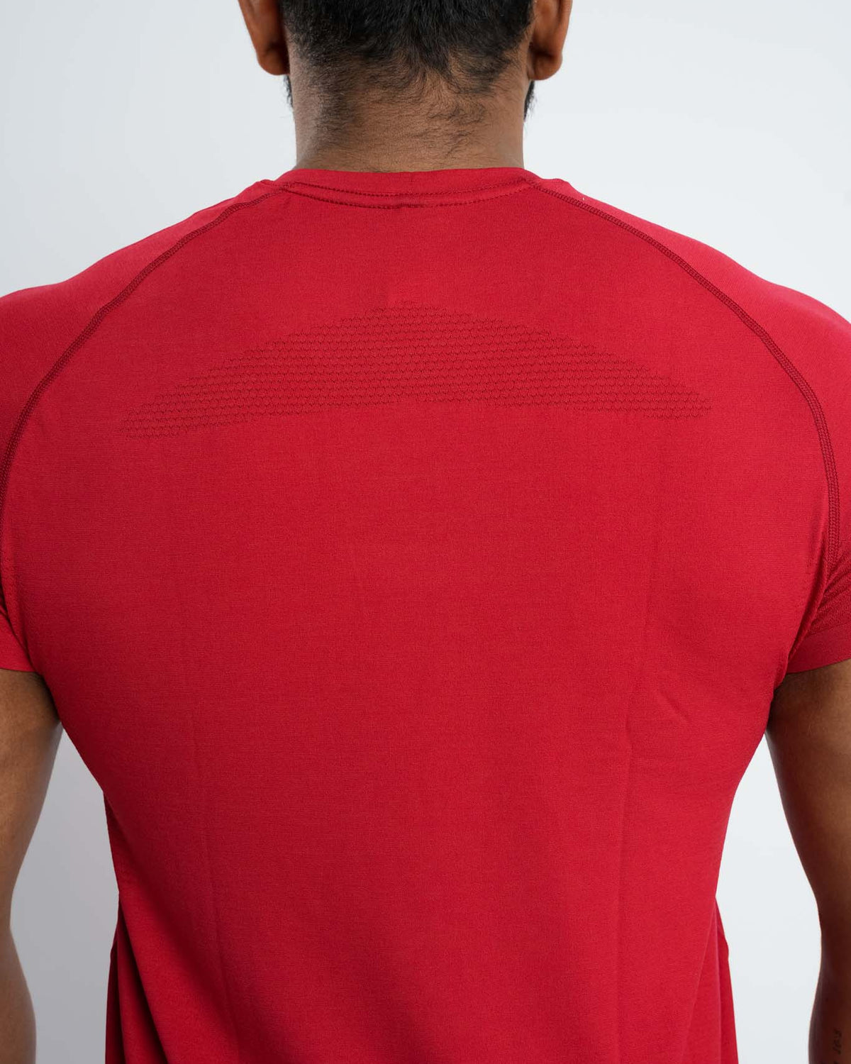 Carnage Classic Seamless T-Shirt