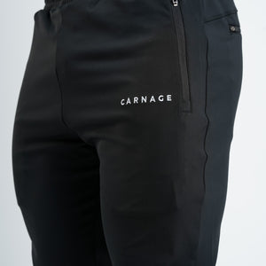 Carnage Lounge Pants