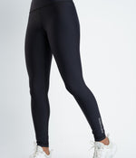 Refined Hi-Rise Legging – featured