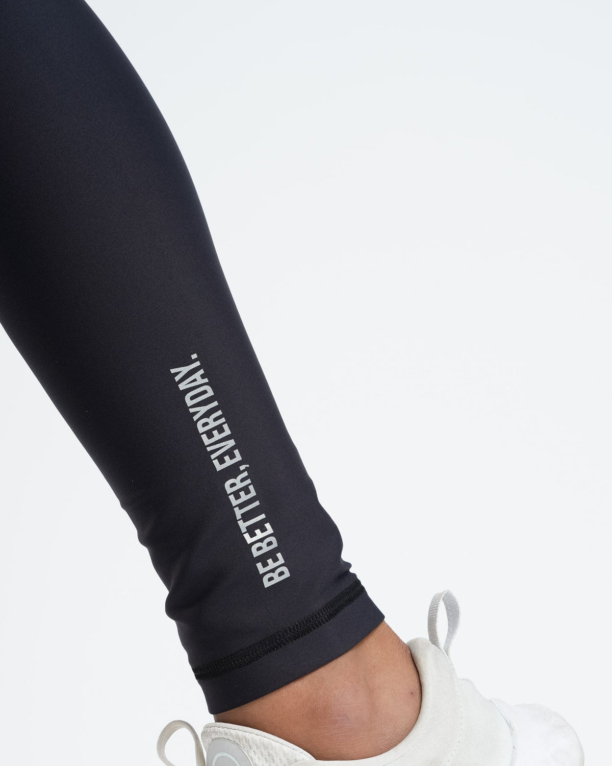 Refined Hi-Rise Legging – image 8