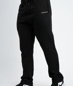 Premium Men's Loose Jogger