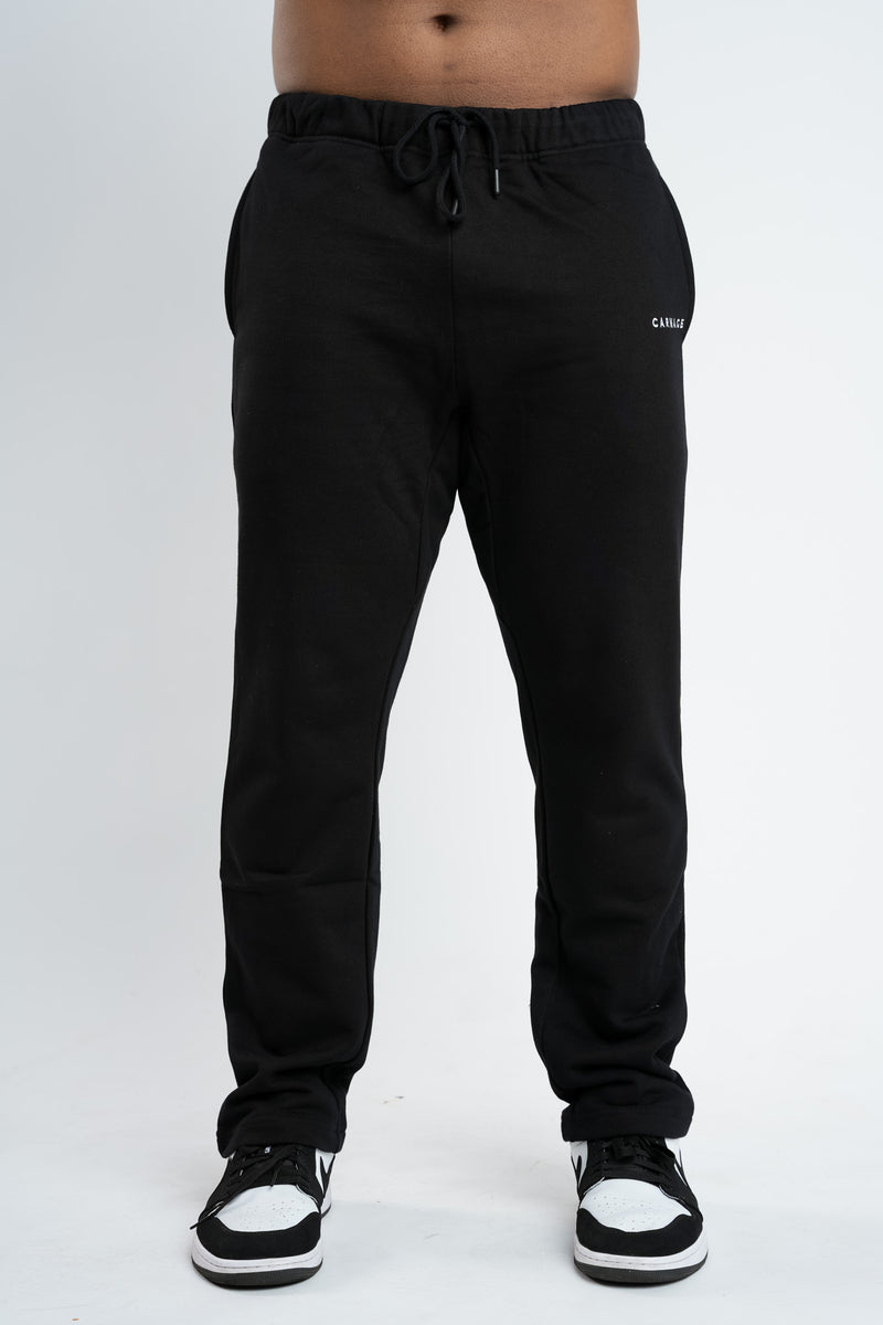 Premium Men's Loose Jogger