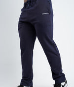 Premium Men's Loose Jogger