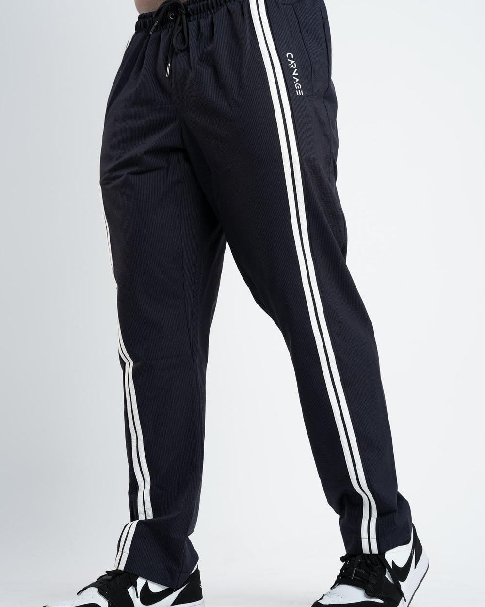 Vertex Track Pants